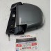 WING MIRROR FRONT LEFT FOR A MITSUBISHI PA-PF# - OUTSIDE REAR VIEW MIRROR