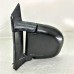 WING MIRROR FRONT LEFT FOR A MITSUBISHI DELICA SPACE GEAR/CARGO - PD6W