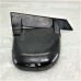 WING MIRROR FRONT LEFT FOR A MITSUBISHI DELICA SPACE GEAR/CARGO - PB5W