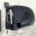 WING MIRROR FRONT LEFT FOR A MITSUBISHI PA-PF# - OUTSIDE REAR VIEW MIRROR