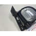 WING MIRROR FRONT RIGHT FOR A MITSUBISHI PA-PF# - OUTSIDE REAR VIEW MIRROR