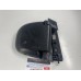 WING MIRROR FRONT RIGHT FOR A MITSUBISHI DELICA SPACE GEAR/CARGO - PD4W