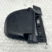 WING MIRROR FRONT RIGHT FOR A MITSUBISHI DELICA SPACE GEAR/CARGO - PA5W