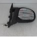 WING MIRROR 5 WIRE RIGHT FOR A MITSUBISHI PA-PF# - OUTSIDE REAR VIEW MIRROR