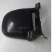 WING MIRROR 5 WIRE RIGHT FOR A MITSUBISHI EXTERIOR - 