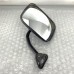 REAR VIEW PARKING BLIND SPOT MIRROR FOR A MITSUBISHI DELICA SPACE GEAR/CARGO - PC5W
