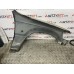 VGC EXCEED FRONT LEFT WING FENDER FOR A MITSUBISHI PAJERO - V45W