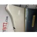 VGC EXCEED FRONT LEFT WING FENDER FOR A MITSUBISHI PAJERO - V25C