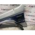 VGC EXCEED FRONT LEFT WING FENDER FOR A MITSUBISHI PAJERO - V24WG