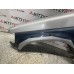 VGC EXCEED FRONT LEFT WING FENDER FOR A MITSUBISHI BODY - 