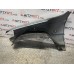 VGC EXCEED FRONT LEFT WING FENDER FOR A MITSUBISHI PAJERO - V26WG