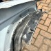 FRONT LEFT WING FOR A MITSUBISHI PAJERO - V26WG