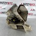 HEATER BLOWER FOR A MITSUBISHI PA-PF# - HEATER UNIT & PIPING