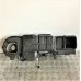 REAR HEATER SPARES OR REPAIRS FOR A MITSUBISHI DELICA SPACE GEAR/CARGO - PF6W