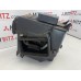 AIR CON COOLING UNIT FOR A MITSUBISHI PA-PF# - AIR CON COOLING UNIT
