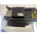 AIR CON COOLING UNIT FOR A MITSUBISHI PA-PF# - AIR CON COOLING UNIT