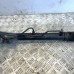 STEERING RACK FOR A MITSUBISHI DELICA SPACE GEAR/CARGO - PD8W
