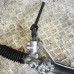 STEERING RACK FOR A MITSUBISHI PA-PF# - STEERING GEAR