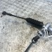 STEERING RACK FOR A MITSUBISHI DELICA SPACE GEAR/CARGO - PD8W