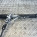 STEERING RACK FOR A MITSUBISHI PA-PF# - STEERING RACK