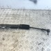 STEERING RACK FOR A MITSUBISHI PA-PF# - STEERING RACK