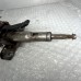 STEERING COLUMN FOR A MITSUBISHI PA-PF# - STEERING COLUMN