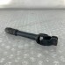 STEERING SHAFT JOINT FOR A MITSUBISHI DELICA SPACE GEAR/CARGO - PD4W