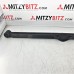 REAR PANHARD ROD FOR A MITSUBISHI DELICA SPACE GEAR/CARGO - PD4W