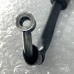 POWER STEERING OIL PRESSURE HOSE AND TUBE FOR A MITSUBISHI PA-PF# - POWER STEERING OIL LINE