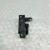 HEAD LAMP DIM DIP RESISTOR FOR A MITSUBISHI CHASSIS ELECTRICAL - 