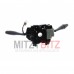 INDICATOR AND WIPER STALK SWITCHES FOR A MITSUBISHI PA-PF# - INDICATOR AND WIPER STALK SWITCHES