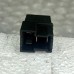 4 PIN MULTI USE RELAY MB953382 FOR A MITSUBISHI CHASSIS ELECTRICAL - 