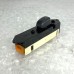 POWER WINDOW SWITCH FRONT LEFT FOR A MITSUBISHI SPACE GEAR/L400 VAN - PA4W