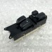 MASTER WINDOW SWITCH FOR A MITSUBISHI CHASSIS ELECTRICAL - 