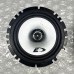 X2 FRONT AFTERMARKET SPEAKER FOR A MITSUBISHI DELICA SPACE GEAR/CARGO - PB5W