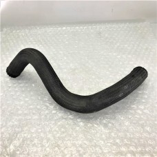 TURBOCHARGER TO INTERCOOLER HOSE PIPE