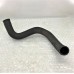 TURBOCHARGER TO INTERCOOLER HOSE PIPE