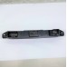 HAZARD DEFROST AND ECS SWITCH FOR A MITSUBISHI DELICA SPACE GEAR/CARGO - PA3V