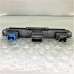 HAZARD DEFROST AND ECS SWITCH FOR A MITSUBISHI DELICA SPACE GEAR/CARGO - PA5W