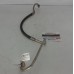 A/C PIPING FOR A MITSUBISHI PA-PF# - A/C COND, PIPING(DUAL:A)