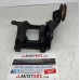 AIR CON BRACKET AND PULLEY  FOR A MITSUBISHI DELICA SPACE GEAR/CARGO - PE8W