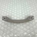 ROOF GRAB HANDLE FOR A MITSUBISHI SPACE GEAR/L400 VAN - PC5W