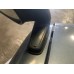 GREEN FRONT LEFT WING BLIND SPOT UNDER VIEW PARKING MIRROR FOR A MITSUBISHI EXTERIOR - 