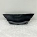 FLYWHEEL HOUSING FRONT LOWER COVER FOR A MITSUBISHI DELICA STAR WAGON/VAN - P05V