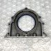 REAR CRANK SHAFT OIL SEAL CASE ONLY FOR A MITSUBISHI L200 - K14T