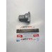 WATER PUMP INLET FOR A MITSUBISHI L04,14# - WATER PUMP INLET