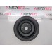 WATER PUMP PULLEY FOR A MITSUBISHI L04,14# - WATER PUMP