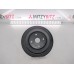 WATER PUMP PULLEY FOR A MITSUBISHI K0-K3# - WATER PUMP PULLEY