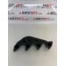 EXHAUST MANIFOLD FOR A MITSUBISHI V20-50# - EXHAUST MANIFOLD