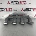 INLET MANIFOLD MD094446 FOR A MITSUBISHI PAJERO - L049G